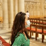 Jane - @jane_lingxin - Instagram