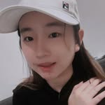 Jane - @janeling0809 - Instagram