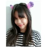 Jane_Ji - @jane__ling - Instagram