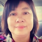 Jane Ling - @huizhenling - Instagram