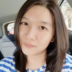 Jane Ling - @jane.njl - Instagram