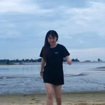 Jane Ling - @janeling1121 - Instagram
