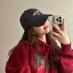 𝒥𝒶𝓃𝑒 ℒ𝒾𝓃𝑔 - @janeling917 - Instagram