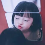 jane ling - @janeling_z - Instagram