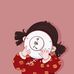 Jane Ling - Facebook