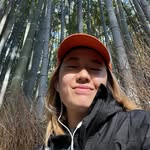 Jane Ling - @jcyl.png - Instagram