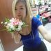 Jane Ling - Facebook