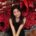 Jane Ling - Facebook