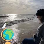 Jane Ling - @janeling493 - Instagram