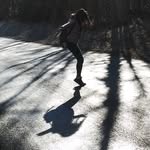 Jane Ling - @janelingxj - Instagram