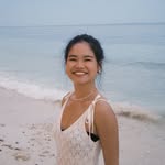 Jane Ling - @jane_linggg - Instagram