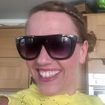 Jane Ling - @janeling1283 - Instagram