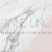 Jane Ling 韓式新娘風格設計 - Facebook