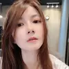 Jane_Ling - @jane.ling - TikTok