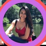 Jane Ling Lima - @janelinglima - Instagram
