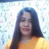 Jane Lingcosanan - @jane.lingcosanan - TikTok