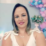 jane lingerie - @janelingerie10 - Instagram