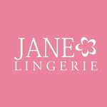 Jane Lingerie - @janelingerie - Instagram