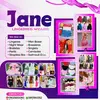 JANE LINGERIES 👙🩲🩱 - @janeslingerieswears - TikTok