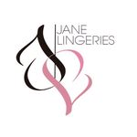 Jane Lingeries | Ouricuri - @janelingeries - Instagram