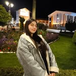 Janelin Galarreta - @janelin_galarreta - Instagram