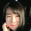 芙紗繪 - @janeling.t - TikTok