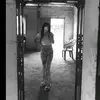 𝓙𝓪𝓷𝓮𝓵𝓲𝓷𝓰🦋 - @janeling01 - TikTok