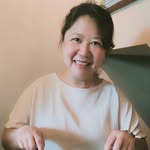 林佳珍 - @janeling168 - Instagram