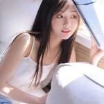 唐甜心 - @janeling80 - Instagram