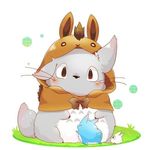 Janeling - @jamln_art - Instagram