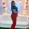 Janeling 😘😘 - @janeling75 - TikTok