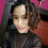 Janeling Ciau - @janelingciau - TikTok