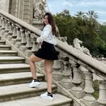 Janeling Martinez - @janelingmartinez_ - Instagram