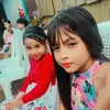 janeling morales❤️❤️ - @janeling.morales - TikTok