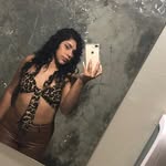 Janeling Rivas - @janelingrivas - Instagram