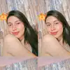 janelingcopines - @janelingcopines - TikTok