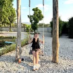 Janeling.srr - @janeling.srr - Instagram