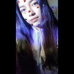 Janely NG - @janeli_ng - Instagram