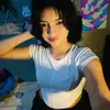 Janeyling🫧🦋 - @janeyling02 - TikTok