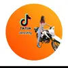 Janeyling 🥰🫣 - @janeyling1 - TikTok