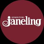 Konditori Janeling - @konditori_janeling - Instagram