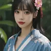 Ling Jane - @ling.jane - TikTok