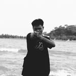 Nguyễn Xuân Thi - @janeling.10 - Instagram