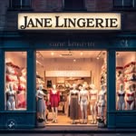 Odumosu Oyindamola - @jane_lingeries_wears - Instagram