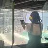 Suki - @janeling88 - TikTok