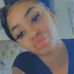 Victooria Jane Ling - Facebook