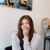 yjaneling - @yjaneling - TikTok