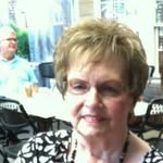 Don Jane Linville - @linvillejane - Instagram