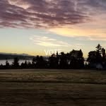 Jan Linville - @linvillejan - Instagram