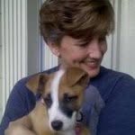 Jan Linville - @janlinville - Instagram